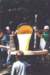 imgcosta005_small.jpg
