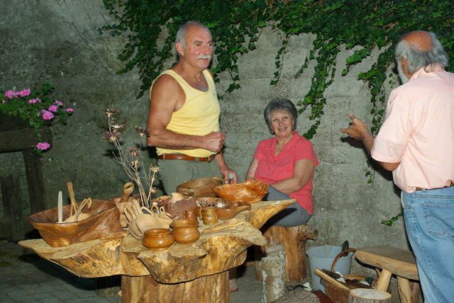 finalmentesera13.jpg