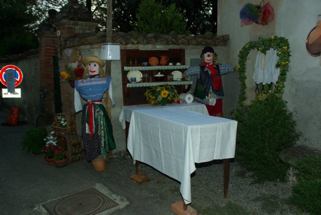finalmentesera17.jpg