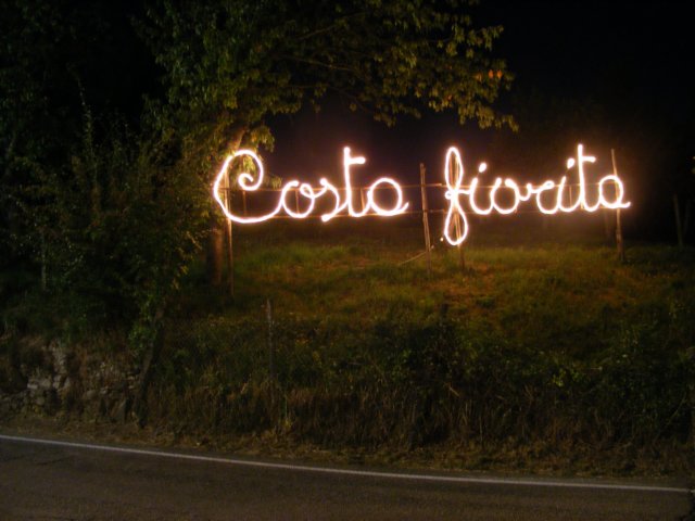 finalmentesera9.jpg