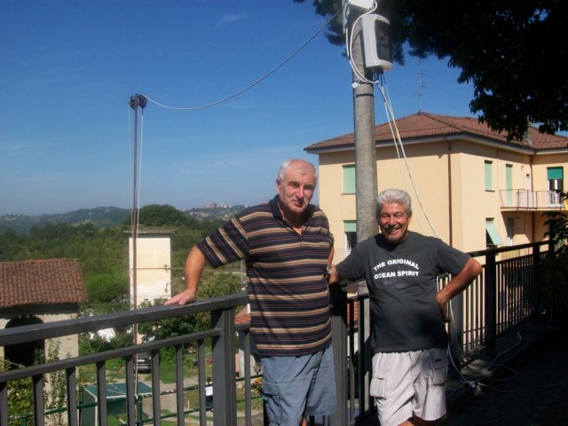 ipiufotogeniciinposa10.jpg