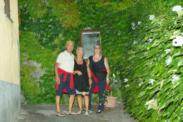 ipiufotogeniciinposa2.jpg