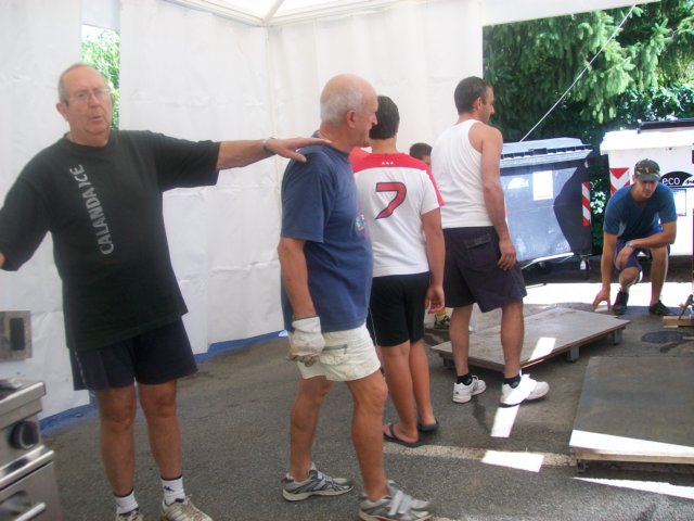 menomalechecisonoimenogiovani11.jpg