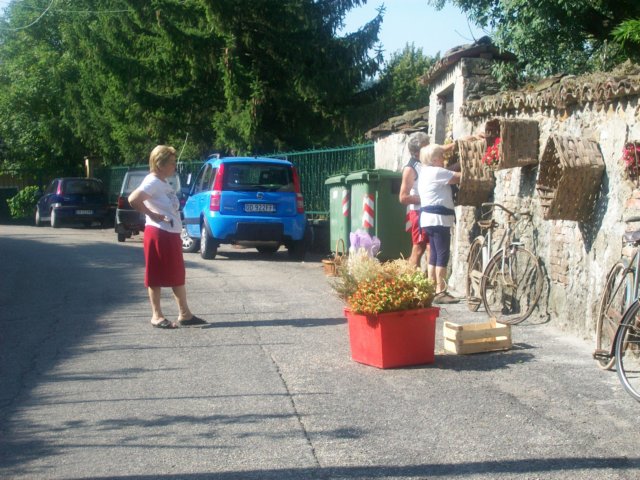 menomalechecisonoimenogiovani19.jpg
