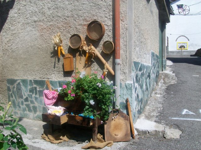 primirisultati9.jpg