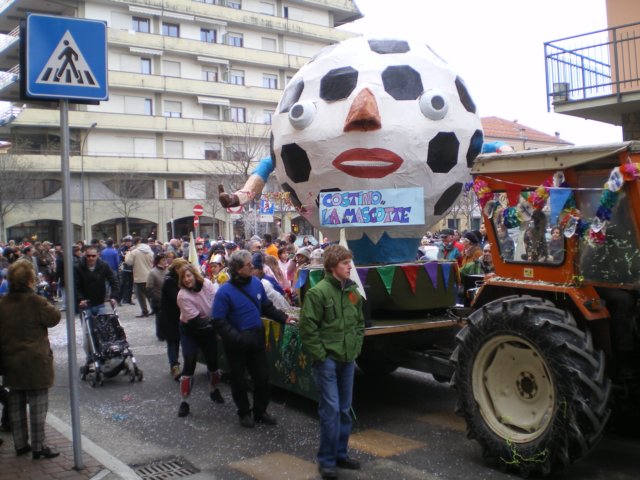 photo10.jpg