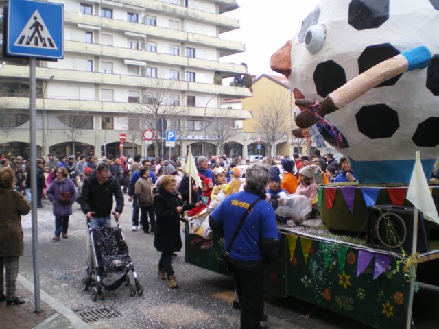 photo11.jpg