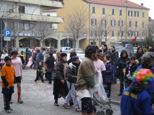 photo14.jpg