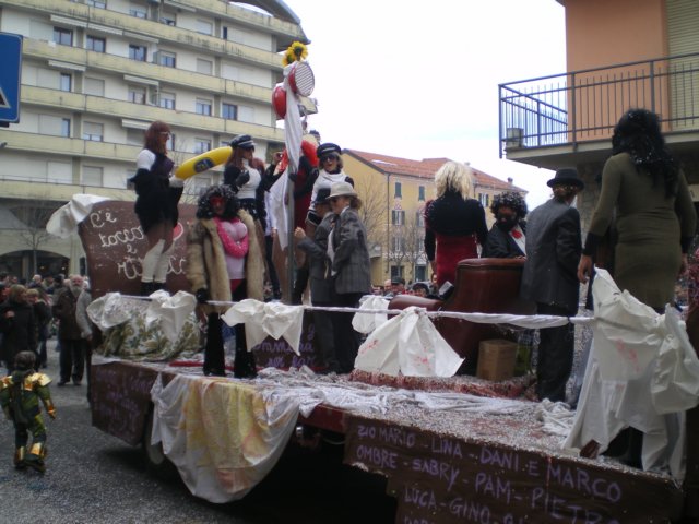 photo17.jpg
