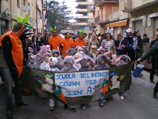 photo2.jpg