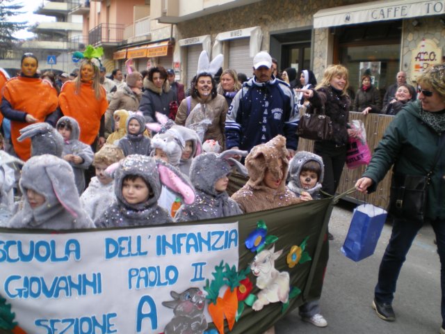 photo3.jpg