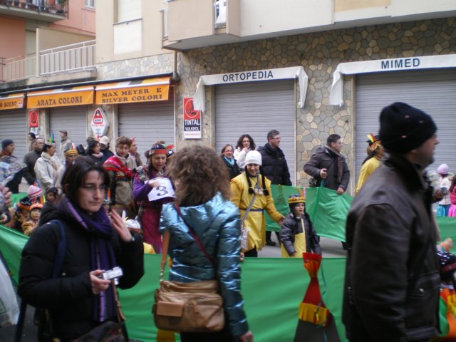 photo4.jpg