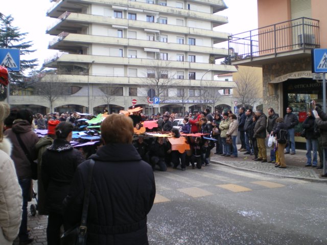 photo6.jpg