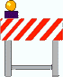 file:///D:/Cambio%20Hard%20Disk/SAOMS/saomscostadiovada.it/immagini%20per%20sito%20Costa/Under%20costruction117.gif
