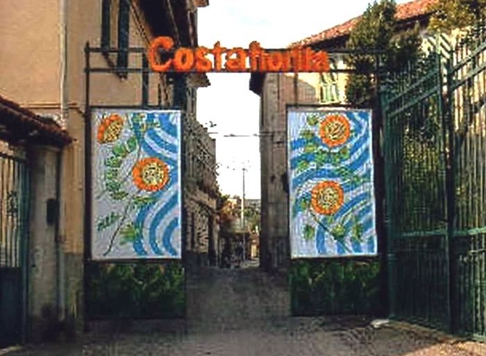 imgcosta002.jpg