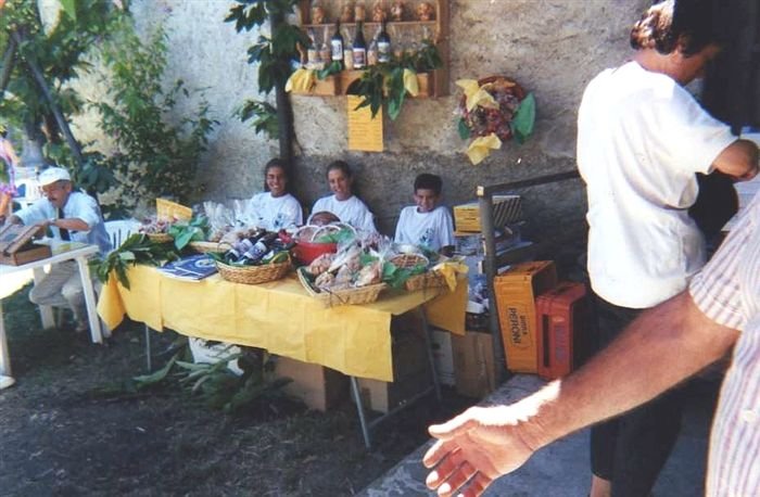 imgcosta006.jpg