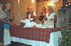 imgcosta008_small.jpg