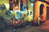 imgcosta009_small.jpg