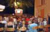 imgcosta010_small.jpg