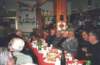 imgcosta011_small.jpg