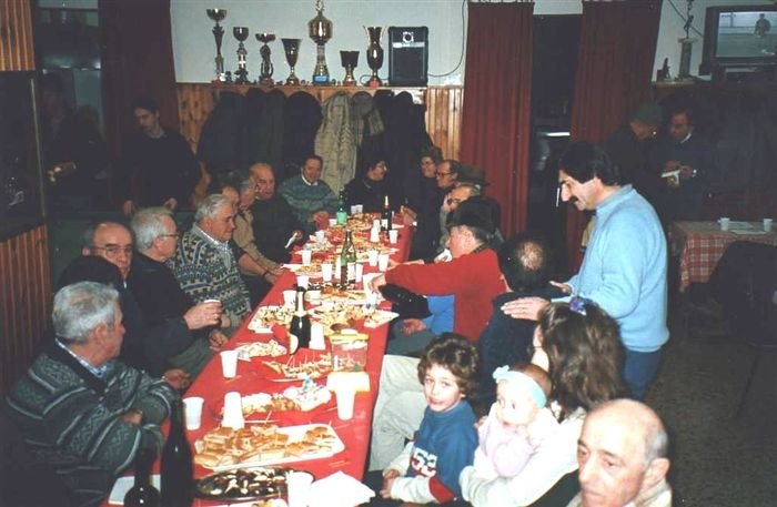 imgcosta012.jpg