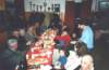 imgcosta012_small.jpg