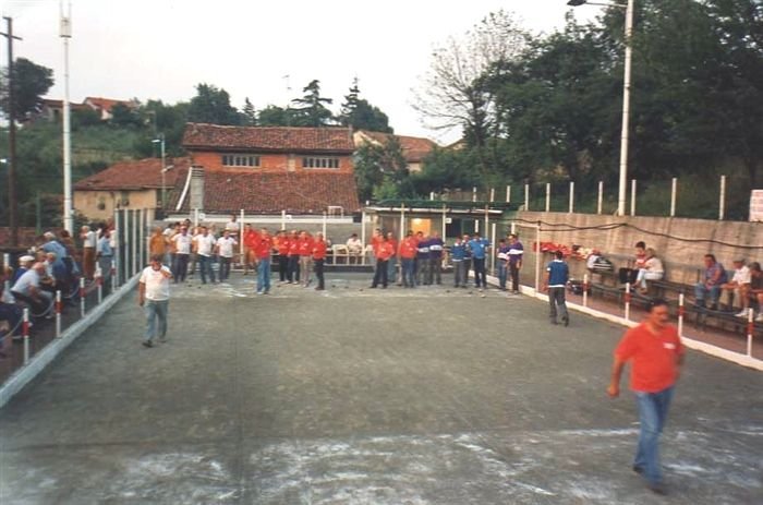 imgcosta014.jpg