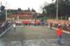 imgcosta014_small.jpg