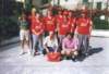 imgcosta016_small.jpg