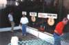 imgcosta018_small.jpg