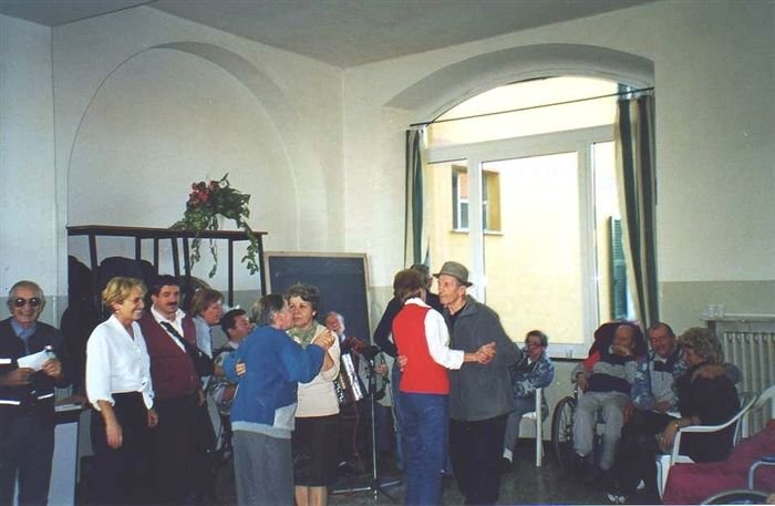 imgcosta024.jpg