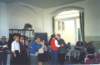imgcosta024_small.jpg