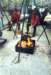imgcosta029_small.jpg