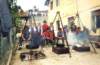 imgcosta030_small.jpg