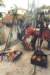 imgcosta031_small.jpg