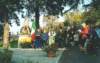 imgcosta032_small.jpg