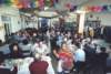 imgcosta036_small.jpg