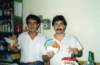 imgcosta037_small.jpg