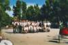 imgcosta038_small.jpg