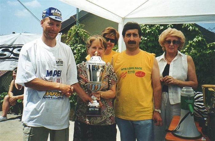 imgcosta040.jpg