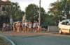 imgcosta046_small.jpg