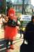imgcosta051_small.jpg