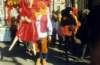 imgcosta054_small.jpg