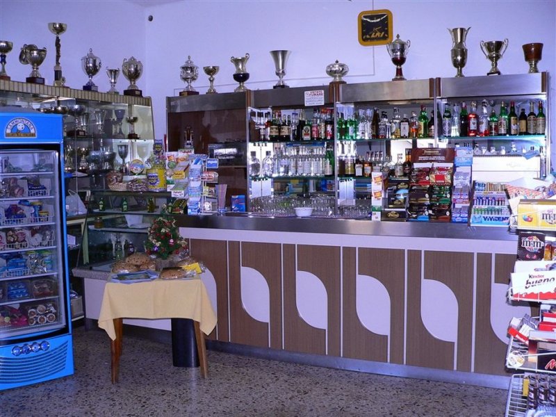 p1130531.jpg