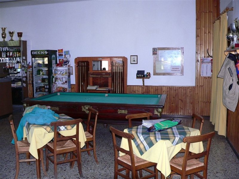 p1130552.jpg