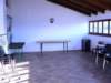 p1130556_small.jpg