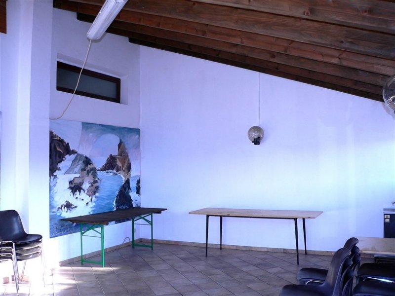p1130566.jpg