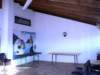 p1130566_small.jpg