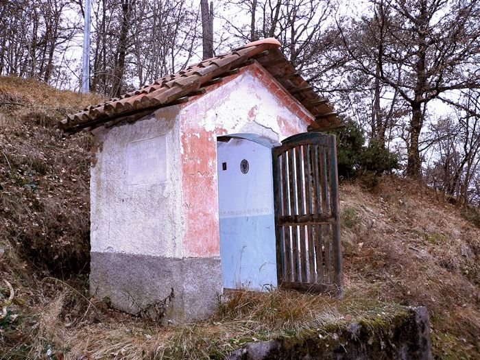 p1130650.jpg
