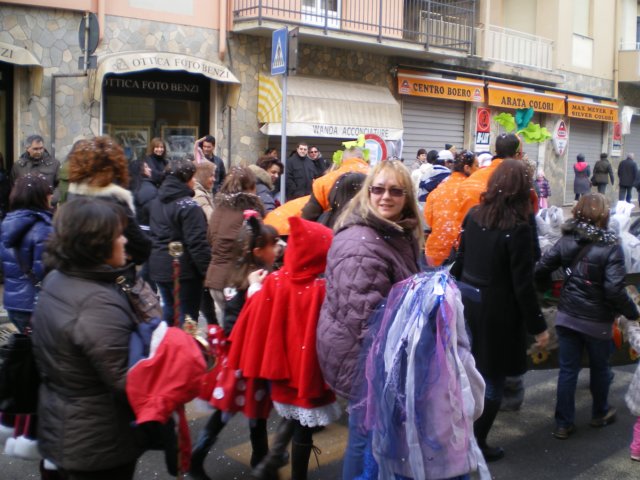 photo.jpg